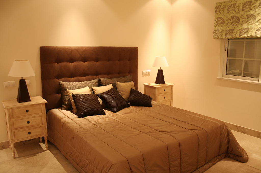 56_master_bedroom_valedaquinta (14)